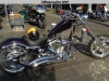 33rd-BBW-Esplanade-Racine-119