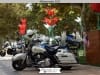 34th-Brescoudos-Bike-Week-Beziers-111