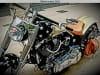 34th-Brescoudos-Bike-Week-Beziers-235