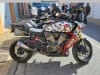 34th-Brescoudos-Bike-Week-Creissan-164