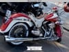 34th-Brescoudos-Bike-Week-Esplanade-Racine-55