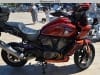 34th-Brescoudos-Bike-Week-Narbonne-153