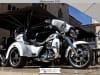 34th-Brescoudos-Bike-Week-Narbonne-81
