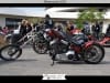 34th-Brescoudos-Bike-Week-Rambla-du-Soeil-111
