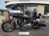 34th-Brescoudos-Bike-Week-Rambla-du-Soeil-49