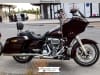 34th-Brescoudos-Bike-Week-Rambla-du-Soeil-61