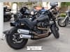 34th-Brescoudos-Bike-Week-Rambla-du-Soeil-62