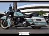 34th-Brescoudos-Bike-Week-Rambla-du-Soeil-75