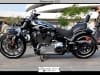 34th-Brescoudos-Bike-Week-Rambla-du-Soeil-76
