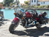 BRESCOUDOS Chantal 468