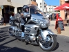 aDSC_0043