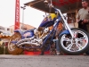 motos-denfer-69