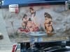 25-th-bbw-peintures-d-enfer-16