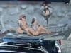 25-th-bbw-peintures-d-enfer-18