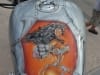25-th-bbw-peintures-d-enfer-9