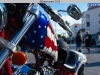 34th-Brescoudos-Bike-Week-Esplanade-Racine-235