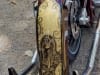 34th-Brescoudos-Bike-Week-Pezenas-170