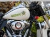 34th-Brescoudos-Bike-Week-Rambla-du-Soeil-222