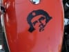 Brescoudos_Bike_Week_Peintures-_d_enfer_33