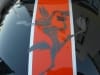 Brescoudos_Bike_Week_Peintures-_d_enfer_34