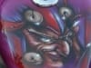 Brescoudos_Bike_Week_Peintures-_d_enfer_37