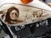 Brescoudos_Bike_Week_Peintures-_d_enfer_40