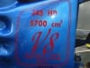 DSC07980