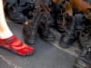 BBW_Pieds_d_enfer_13