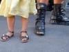BBW_Pieds_d_enfer_14