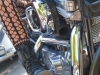 BBW_Pieds_d_enfer_2