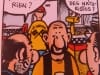 100_4048