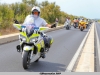 31th-BBW-Ride-dAgde-à-Sète-10