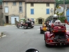 Run_de_Courniou-les-Grottes-a-Saint-Jean-de-Minervois_3