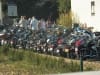 Saint_Jean_de_Minervois_26