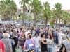 29th BBW St Pierre la Mer (152)