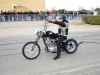 salon_de_la_moto_2014_narbonne_1