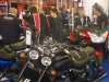 salon_de_la_moto_2014_narbonne_21