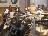 salon_de_la_moto_2014_narbonne_22