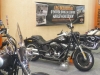 salon_de_la_moto_2014_narbonne_27