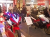 salon_de_la_moto_2014_narbonne_28