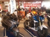 salon_de_la_moto_2014_narbonne_29