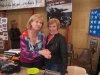 salon_de_la_moto_2014_narbonne_37