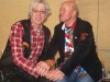salon_de_la_moto_2014_narbonne_43