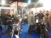 salon_de_la_moto_2014_narbonne_47