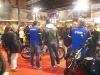 salon_de_la_moto_2014_narbonne_52