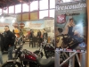 salon_de_la_moto_2014_narbonne_53