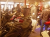 salon_de_la_moto_2014_narbonne_54