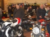 salon_de_la_moto_2014_narbonne_56