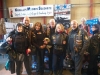 salon_de_la_moto_2014_narbonne_60