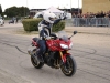 salon_de_la_moto_2014_narbonne_61